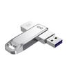Dispozitive de stocare – Stick-uri USB