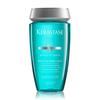 Shampoo Special Vane Vital Dermo Calm 250ml