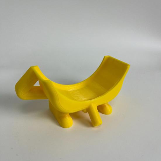 Round Sponges Drainage Rack Holder No Fast Drying Open Installation Needed Hanging Sponge Design Dishwashing Sponge