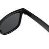 Sunglasses Classic Style Unisex Sunglasses Cheap Sunglasses