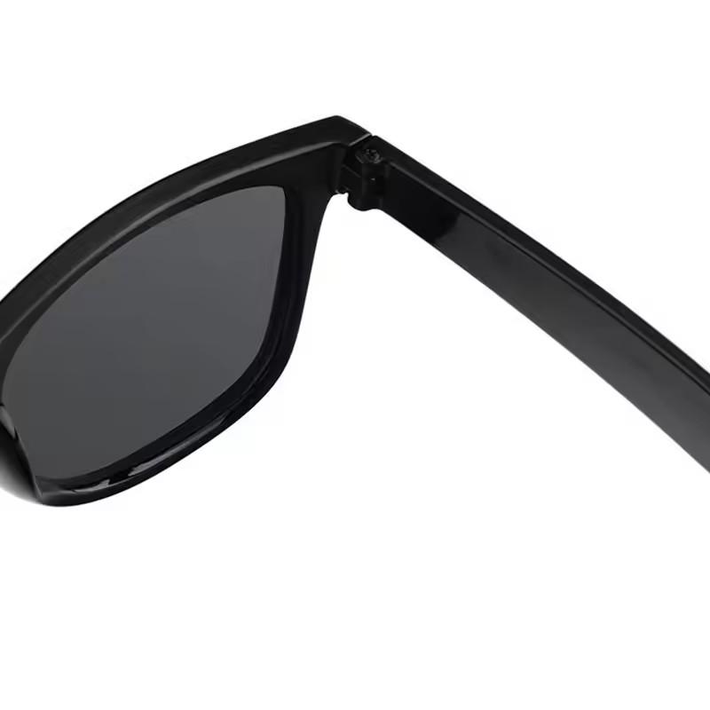 Sunglasses Classic Style Unisex Sunglasses Cheap Sunglasses