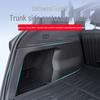 Tesla Model Y 2022+ Trunk Side Protection Plates