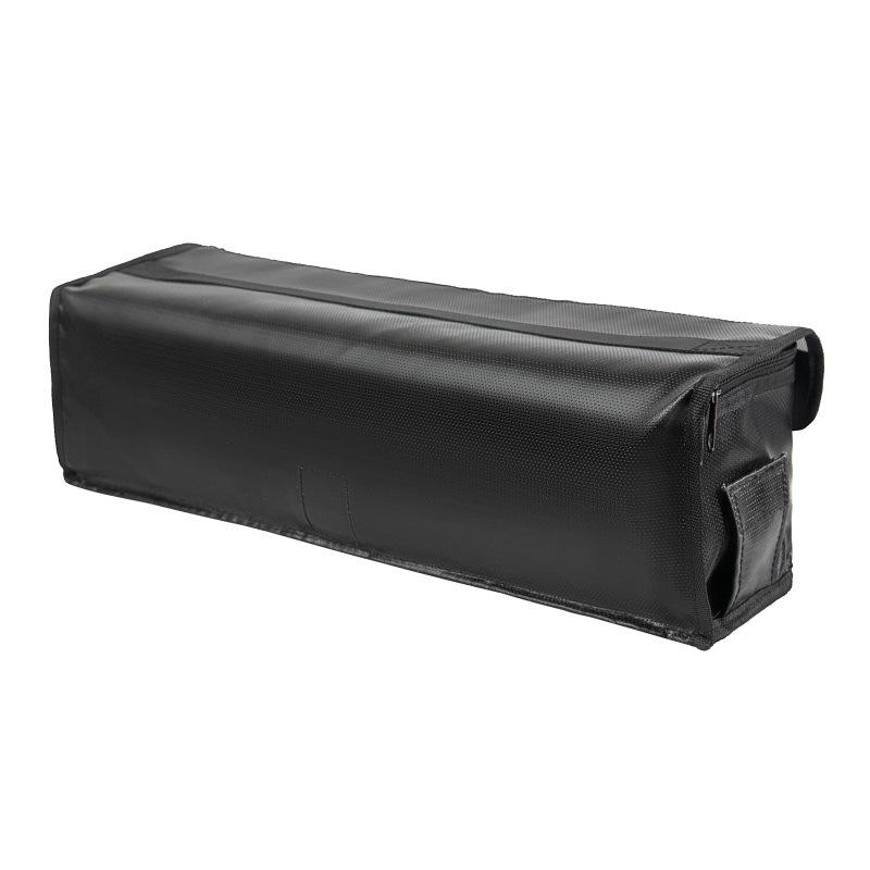 European and American electric vehicle battery bag, storage bag, in-car storage bag, storage bag clutch bag