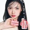 [peripera] Mood Glowy Tint 4g