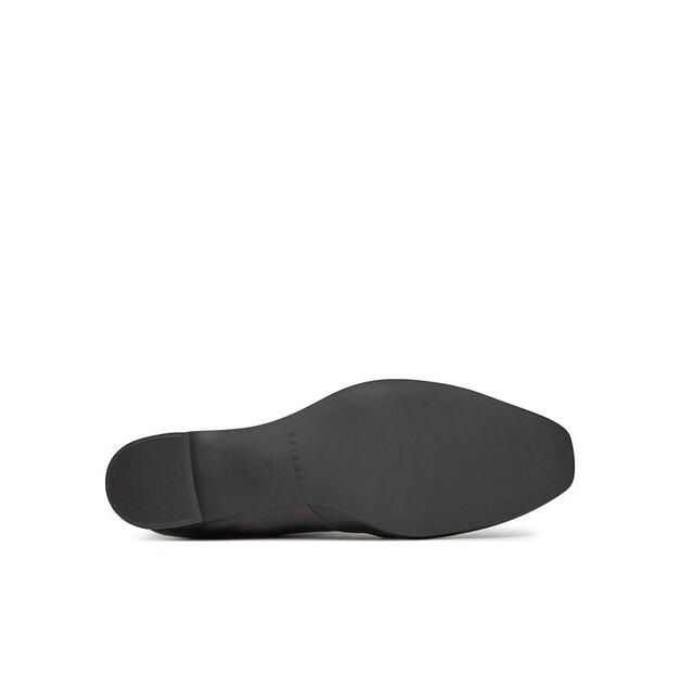 Balagan Victoria Boots