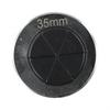 10-42MM Expander Head Carbon Steel For CT-100 Or CT-300