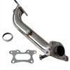 Exhaust Manifold for 2006-2011 Honda Civic 1.8L High-Performance Engine