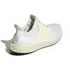 adidas Ultra 4D 'Lemon Twist' Sneakers GX6366