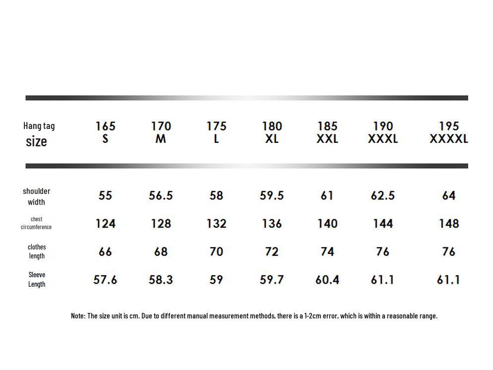 GXG Men's Winter 2024 Padded Commuter Jacket
