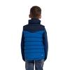 Childrens/Kids Oskar Gilet
