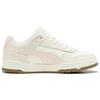 PUMA RBD Game Low 'Alpine Snow Pink' Men's 386373-38
