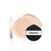 Vidivici Nude Perfection Skin Fit Podkład w poduszce Uzupełnienie Spf50+ Pa++++