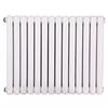 Dongfeier 5025 Steel Two-Column Hydronic Radiator