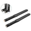 External Feather Antennas for WiFi Routers Double Band 2.4GHz 5.8GHz High Performances Signal Amplifiers