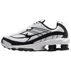 Nike Shox Ride 2 IO4296-100