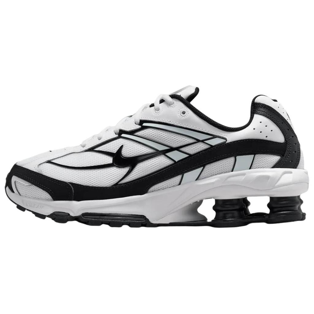 Nike Shox Ride 2 IO4296-100