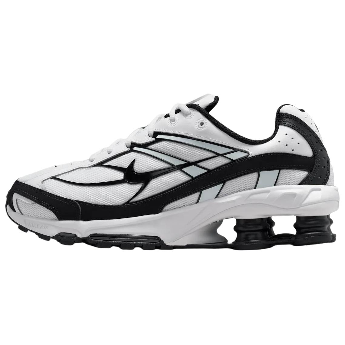 Nike Shox Ride 2 IO4296-100 EU 40.5