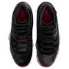 Jordan 11 Retro Bred Velvet Women's DB5457-061