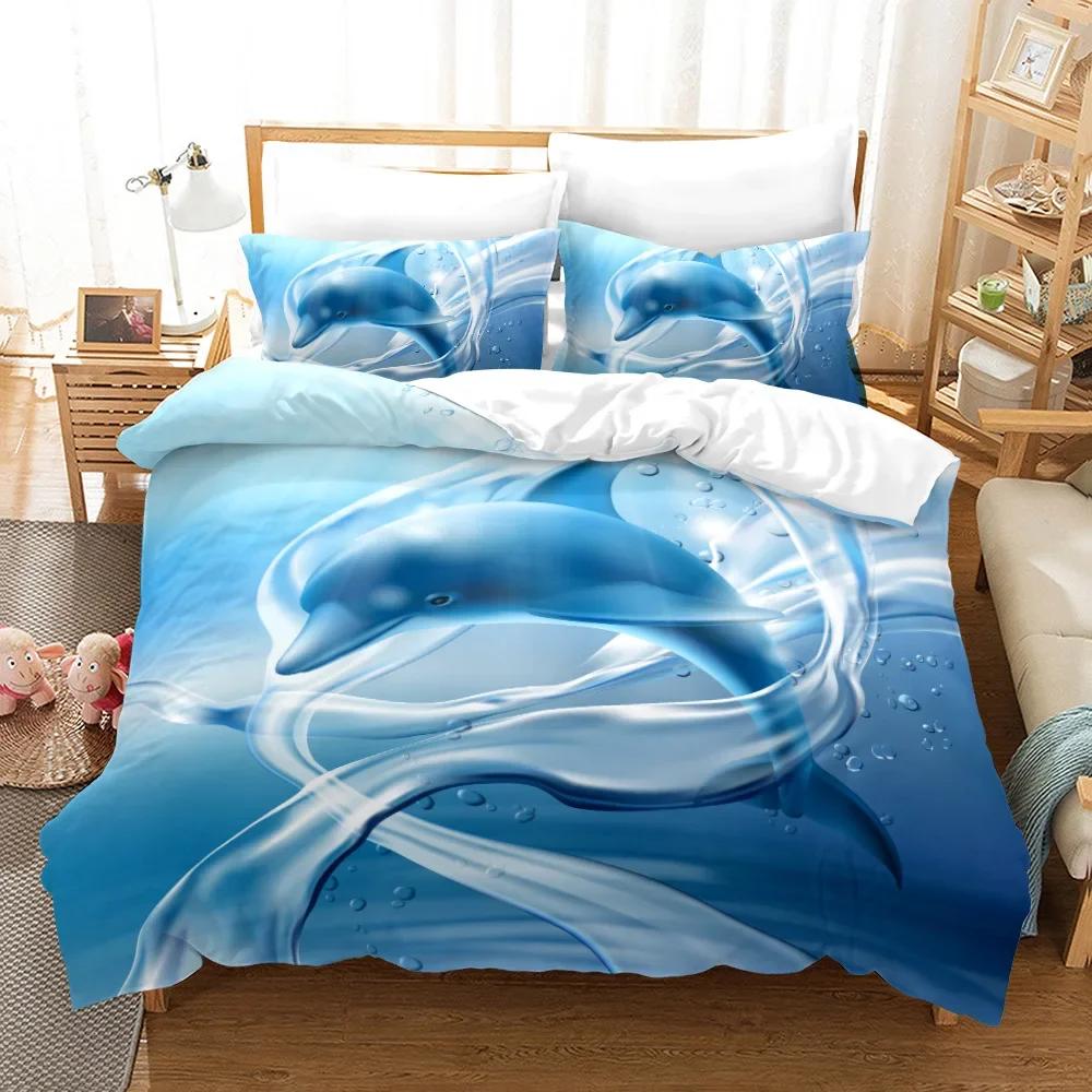 Popolare Set Biancheria da Letto Cantante Stella B-E Copripiumino Set Letto Coperta Federa Piumone king Queen Size Set Biancheria da Letto per Ragazzi Adulti