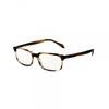 Oliver PeopleS Men S 56 Mm Brown opticalS Olive Smoke