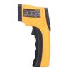 Industrial Infrared Thermometer LCD Digital Handheld Temperature Gun ‑50 to 600  celsius  MY600