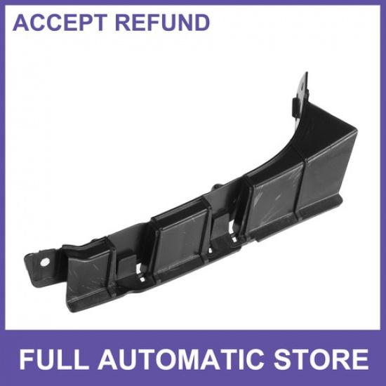 Left Side Front Bumper Mounting Support Bracket fit for BMW X5 E53