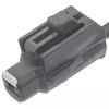 Starter Solenoid Connector Fits lexus - Toyota 1996-