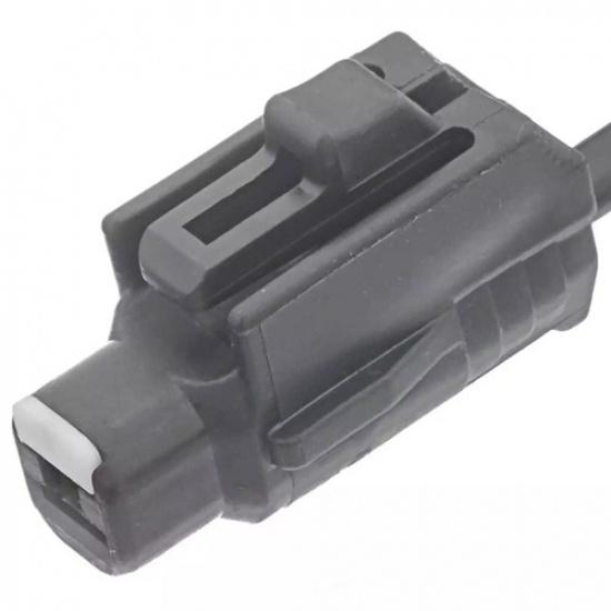 Starter Solenoid Connector Fits lexus - Toyota 1996-