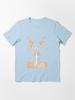 Jethro Tull Jethro Tull Performs On Stage Essential T-Shirt