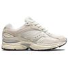 SAUCONY ProGrid Omni 9 Premium White S70740-11