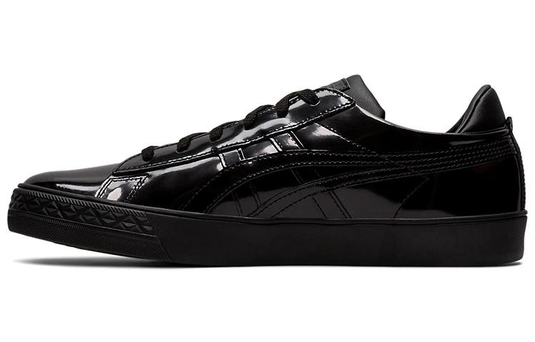 Onitsuka Tiger Fabre BL S 1183A700-001 40.5