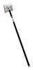 Outils – Outils manuels