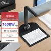 Equipamentos eletrónicos para escritório – Scanners