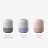 Compressed Bag Electric Pump Travel Vacuum Bag Pump Mini Vacuum Sealer Machine Space Saver for Clothes Food Travel Organizer