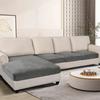 Textile pentru bucătărie și sufragerie – Huse pentru canapele