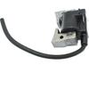 Ignition Coil For 1997 2015 Club Car DS and 2004 2015 Club Car Precedent with Kawasaki Engine PN IGN CC3 5133 BU 1019092-01 CC CP1019092-01 CP