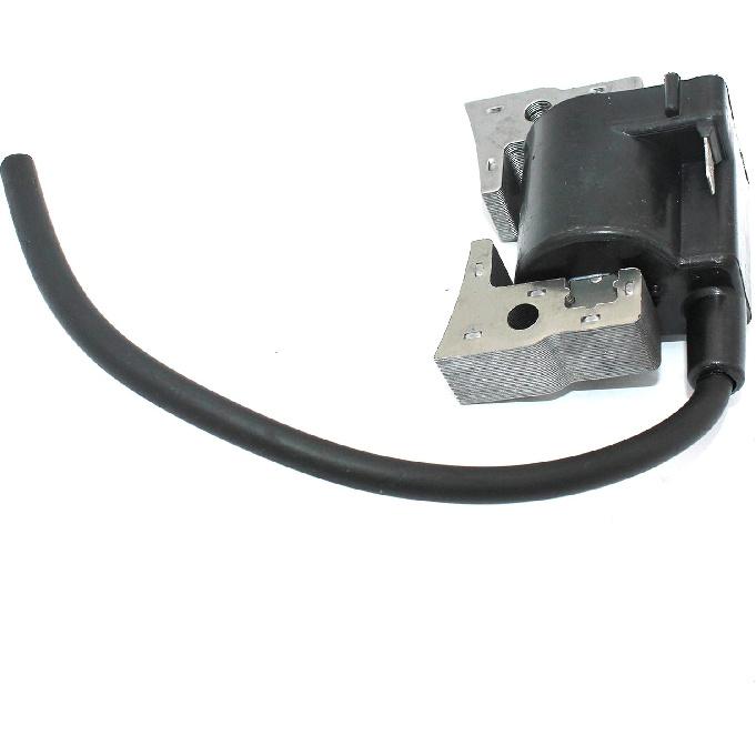 Ignition Coil For 1997 2015 Club Car DS and 2004 2015 Club Car Precedent with Kawasaki Engine PN IGN CC3 5133 BU 1019092-01 CC CP1019092-01 CP