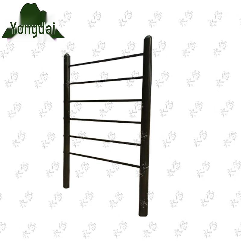 

Yongdai Outdoor Wall Bars