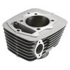 235cc Big Bore Cylinder Piston Top Kit 67mm for Honda CRF230F CRF 230F 2003-2019
