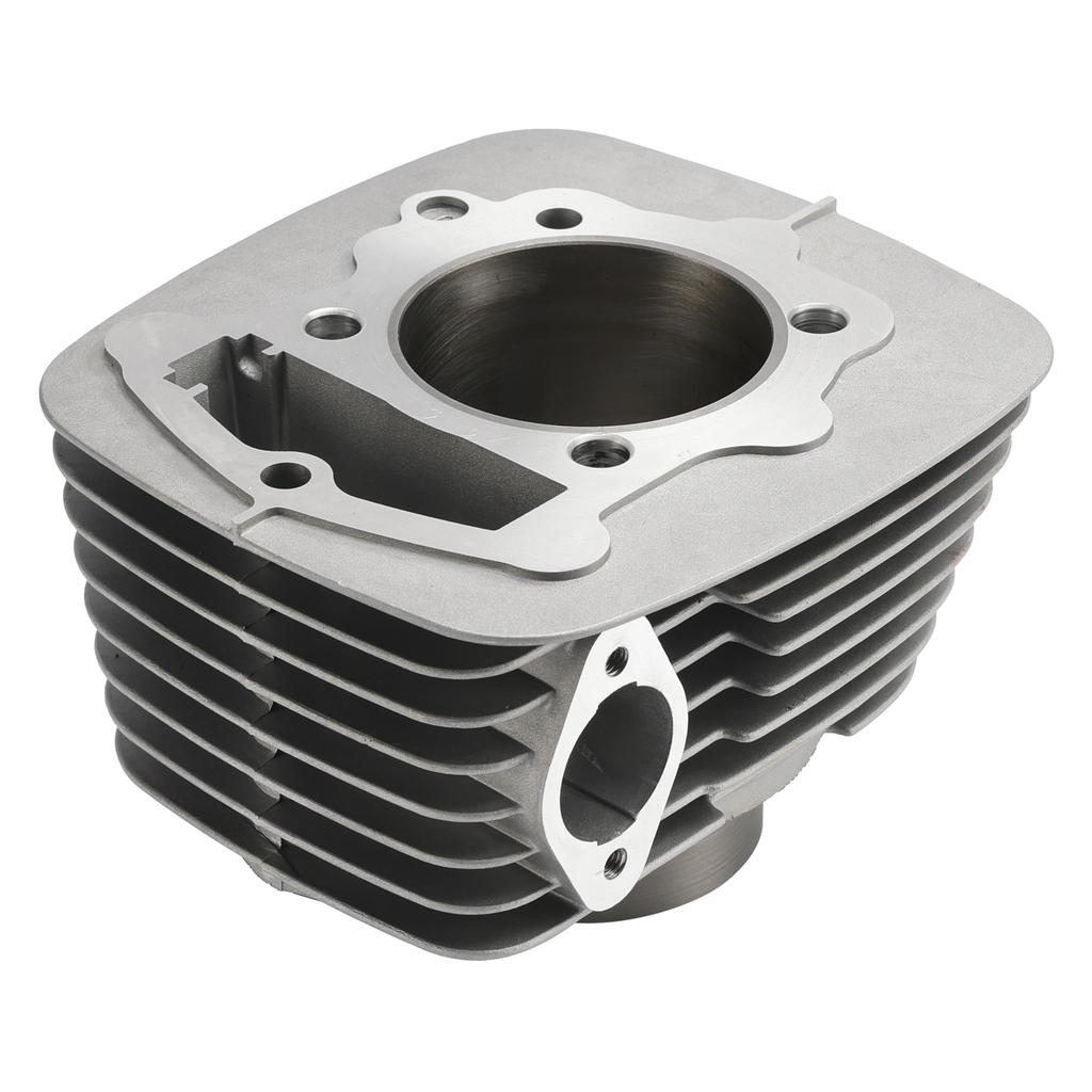 235cc Big Bore Cylinder Piston Top Kit 67mm for Honda CRF230F CRF 230F 2003-2019