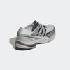 Adidas LA1822 Sports Shoes Sports Shoe Bag Adistar Control 5 Mary Jane 1020126052