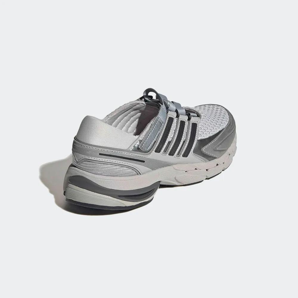 Adidas LA1822 Sports Shoes Sports Shoe Bag Adistar Control 5 Mary Jane 1020126052