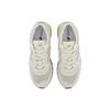 New Balance 574 Legacy 'Ivory' Sneakers U574LGE1