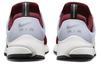 Nike Air Presto Team Red CT3550-601