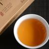 2021 Yunnan Dayi Lao Cha Tou Old Tea Nubs Pu Erh Brick Ripe Puer Tea 250g 2101