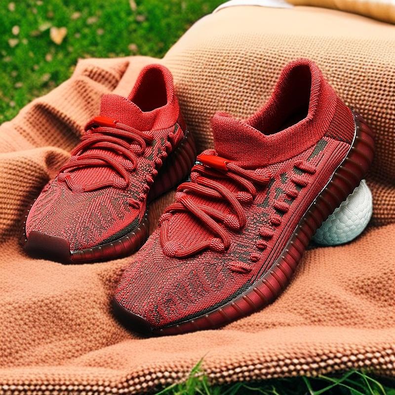 2025 New Men/Women Reflective New9060 Athletic Shoes Unisex Low Top Outdoor  Shockproof Lightweight Running Sneakers