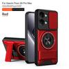 For Mi Poco X8 Pro Max Case Shockproof Slide Lens Armor Cover Csee For Mi Poco X6 X7 X8 Pro