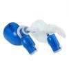 3000ml Anziani Portatile Esterno Viaggio Pipì Toilette Strumenti Orinatoio Contenitore Con Coperchio Uso Auto Bottiglia Urina Imbuto Orinatoio Per Uomini