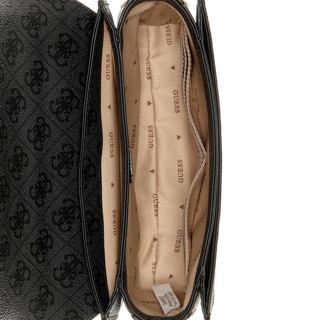 ORLINA LOGO HENKELKLAPPE [Guess]