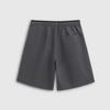 GAP Men's Moisture-Wicking Logo Casual Shorts